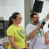 capacitacao acompanhamento nutricional 5